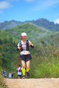 BIB: 5338
                            <button type="button" onclick="openModal(21744817)" class="btn btn-primary btn-sm float-right btn-popup" data-toggle="modal" data-target=".modal-high-quality">
                        <i class="fas fa-shopping-cart"></i> Add to Cart
                    </button>
                                            <button type="button" onclick="isThisMe(21744817, true)" class="btn btn-success btn-sm float-right btn-popup btn-isme hidden" data-toggle="tooltip" data-placement="bottom" title="นี่คือรูปของคุณใช่ไหม คลิกที่นี่เพื่อเอาเข้าอัลบั้ม">
                        <i class="fas fa-plus"></i> Add to album
                    </button>
                    <button type="button" onclick="isThisMe(21744817, false)" class="btn btn-warning btn-sm float-right btn-popup btn-isnotme hidden">
                        <i class="fas fa-ban"></i> Remove from album
                    </button>